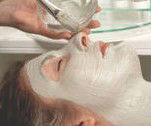 Bellarine Day Spa Retreat - Attractions Sydney 3