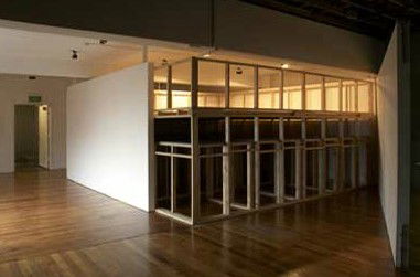 Conical Inc - Attractions Sydney 0