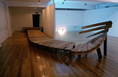 Conical Inc - Attractions Sydney 2