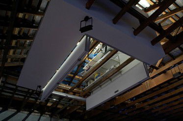 Conical Inc - Attractions Sydney 3