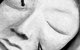 The Dax Centre - thumb 3