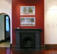 Effemmera Studios and Gallery - Attractions Sydney