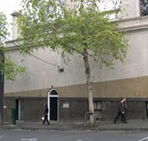 Gilligan Grant Gallery - Attractions Sydney