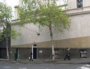 Gilligan Grant Gallery - Attractions Sydney 0