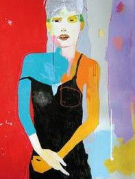 Brunswick Street Gallery - Attractions Sydney 0