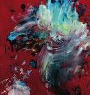 Brunswick Street Gallery - Attractions Sydney 2