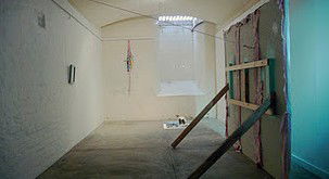 Bus Projects - Attractions Sydney 0