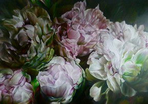 Catherine Asquith Gallery - Attractions Sydney 1