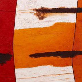 Catherine Asquith Gallery - Attractions Sydney 2