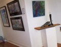 Chapel On Station Gallery - Attractions Sydney 0