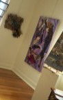 Chapel On Station Gallery - Attractions Sydney 2