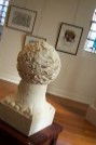 Chapel On Station Gallery - Attractions Sydney 3