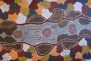 Aranda Contemporary - Attractions Sydney 2