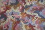 Aranda Contemporary - Attractions Sydney 3