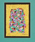 The Art Of Life Australia P/L - Attractions Sydney 1