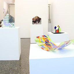Artman Gallery - Attractions Sydney 0