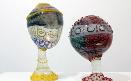 Artman Gallery - Attractions Sydney 2