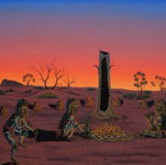 Artworld Tv - Attractions Sydney 0