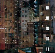 Artworld Tv - Attractions Sydney 3