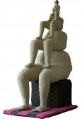 Ausin Tung Gallery - Attractions Sydney 1