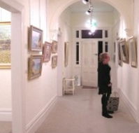 Australian Guild of Realist Artists - Attractions Sydney