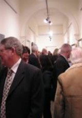 Australian Guild Of Realist Artists - Attractions Sydney 3