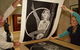 The Baldessin Press - thumb 1
