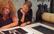 The Baldessin Press - thumb 3