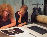 The Baldessin Press - Attractions Sydney 3