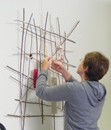 Bayside Sculpture & Gallery - Attractions Sydney 0