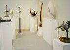 Bayside Sculpture & Gallery - Attractions Sydney 3