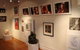 Bird's Gallery - thumb 2