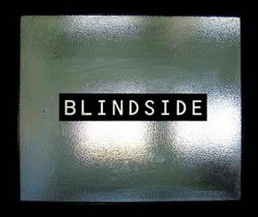 Blindside Artist-Run Space - Attractions Sydney 0