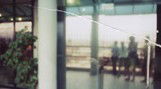Blindside Artist-Run Space - Attractions Sydney 1