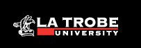 La Trobe University Museum Of Art - Attractions Sydney 1
