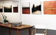 Workspace Gallery - thumb 0
