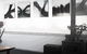 Workspace Gallery - thumb 2