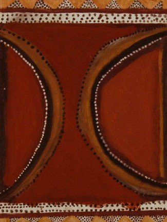 William Mora Galleries - Attractions Sydney 1