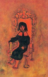 William Mora Galleries - Attractions Sydney 2