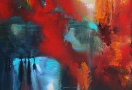 One Hundredth Gallery - Attractions Sydney 0