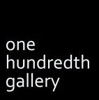 One Hundredth Gallery - Attractions Sydney 3