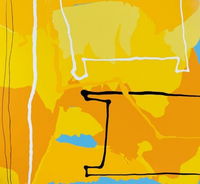 Ochre Gallery