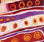 Vivien Anderson Gallery - Attractions Sydney