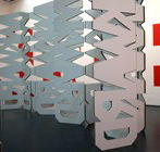 VCA Margaret Lawrence Gallery - Attractions Sydney