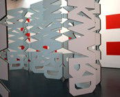 VCA Margaret Lawrence Gallery - Attractions Sydney 0