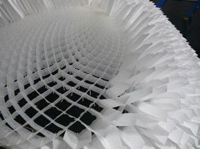 VCA Margaret Lawrence Gallery - Attractions Sydney 2