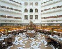 VCA Margaret Lawrence Gallery - Attractions Sydney 3