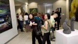 Toyota Community Spirit Gallery - Attractions Sydney 0