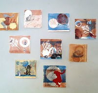 Synergy Gallery - Attractions Sydney