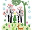 Illustrators Australia - Attractions Sydney 0